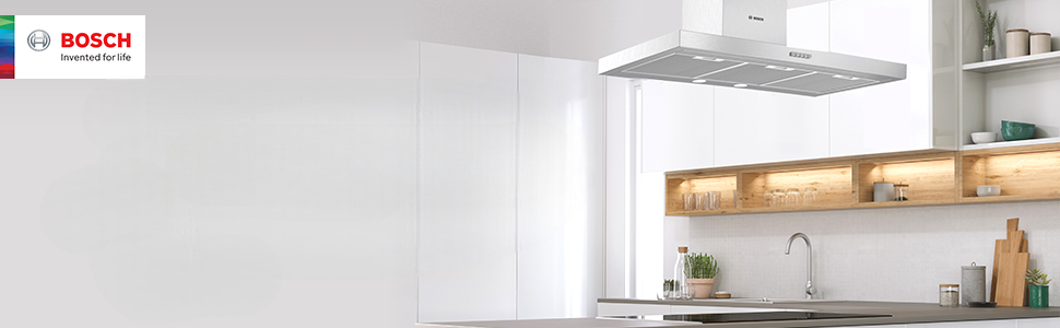 Bosch Service Center