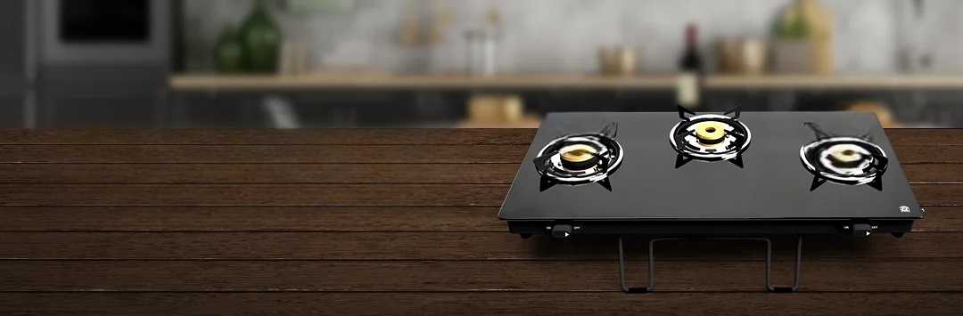 Elica Service Centre