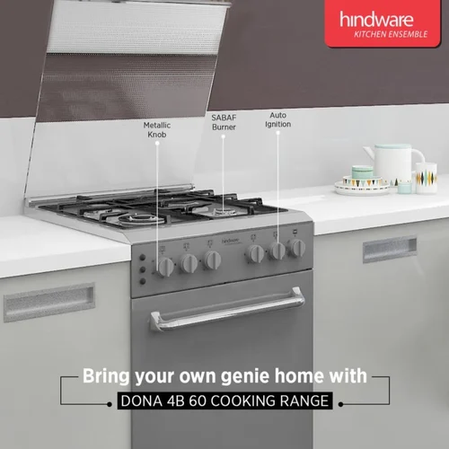 Hindware Service Centre